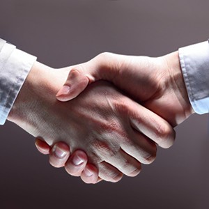 Выгодные условия