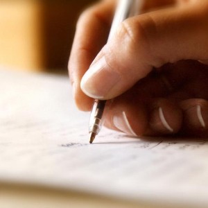 Высокое качество